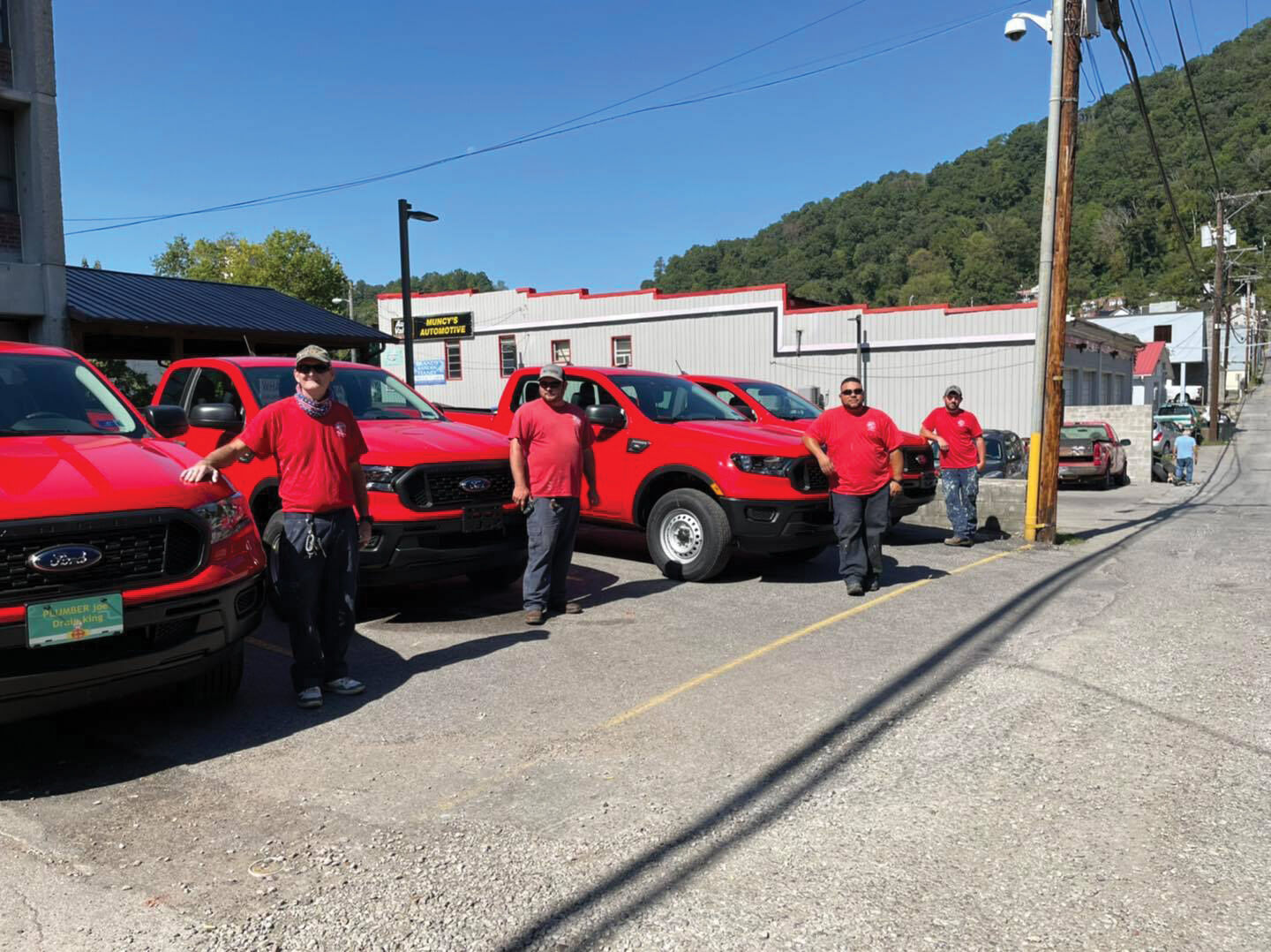10-8 WHA trucks.jpg